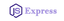 Express.js