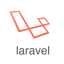 Laravel