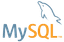 MySQL