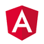 Angular