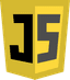 JavaScript