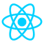 React
