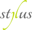 Stylus.js