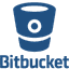 Bitbucket