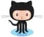GitHub
