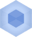 Webpack